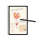 Tablet graficzny XP-Pen Magic Note Pad